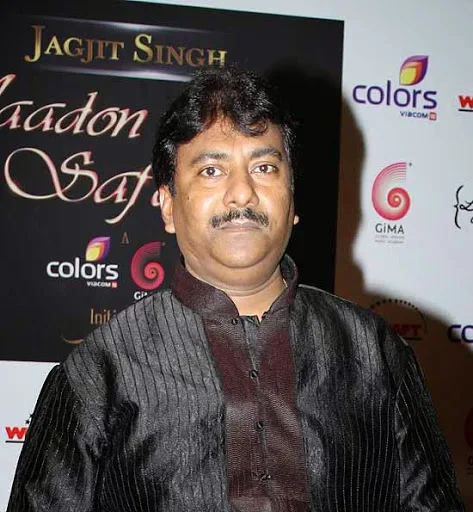 Rashid-Khan-Images