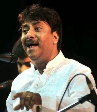 Rashid-Khan-Pics