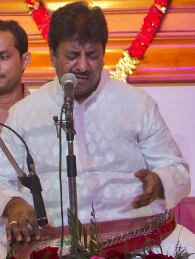 Rashid-Khan-Photos