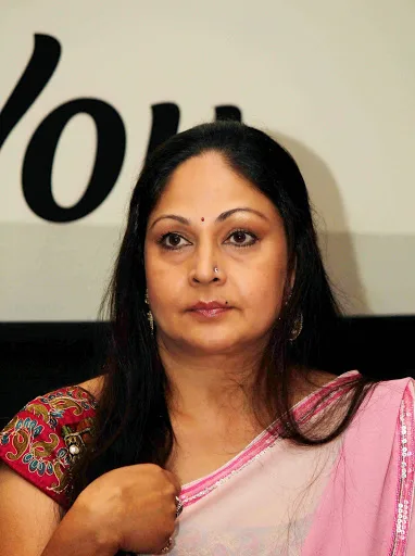 Rati Agnihotri Awards & Nominations, Filmfare Awards