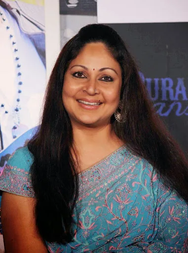 Rati Agnihotri Hot Sexy Bikini Image