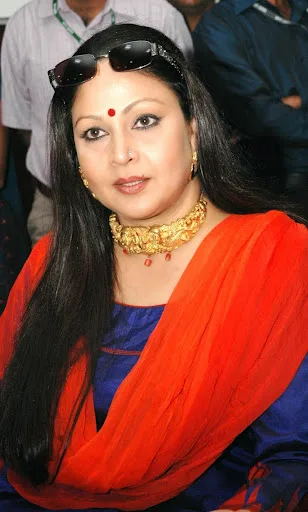 Rati Agnihotri Hot Sexy Bikini Photo