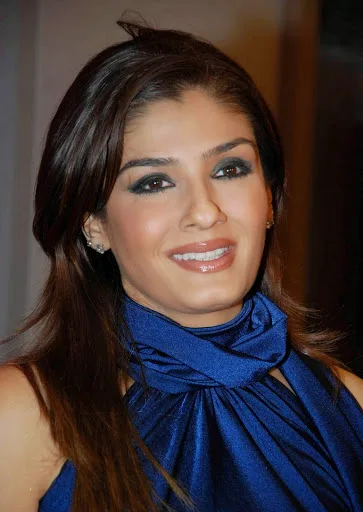 Raveena-Tandon-Hot-Bikini-Photos