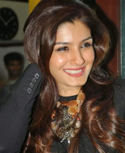 Raveena-Tandon-Hot-Bikini-Pic
