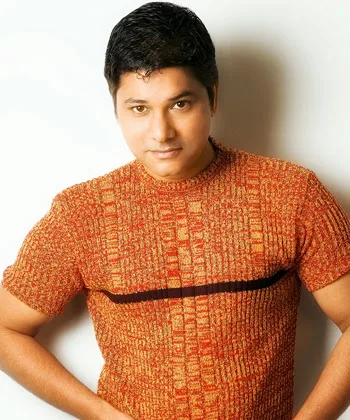 Ravi Gossain Hot Scene Body Image Gallery, Images, Photos, Stills, Pics