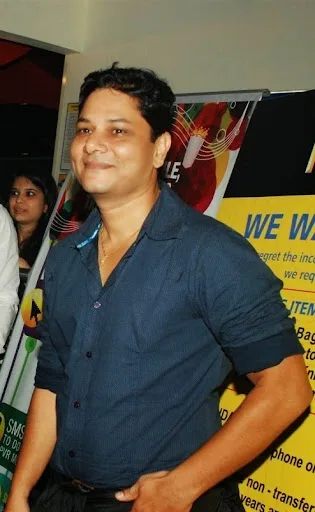 Ravi Gossain Hot Scenes Shirtless Body Images