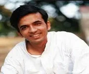 Ravindra Gautam Hot Images, Album, Photos, Pics, Stills