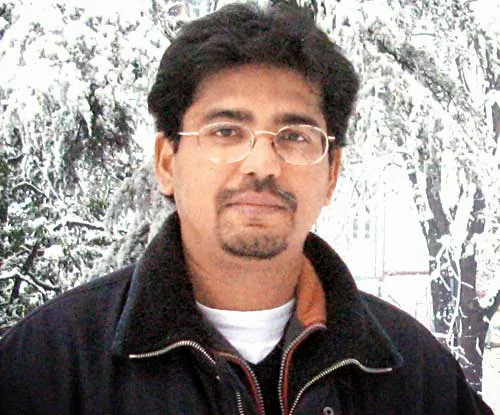 Rensil D’ Silva Filmography, Cinematography, Movie List