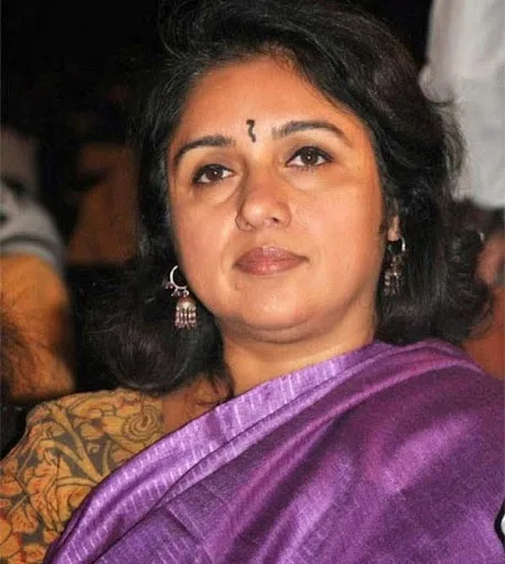 Revathy Hot Sexy Bikini Image Gallery, Images, Photos, Stills, Pics