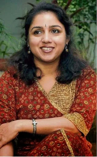 Revathy Hot Sexy Bikini Image Gallery