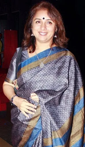 Revathy Hot Sexy Bikini Pics