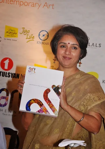 Revathy Hot Sexy Bikini Pictures