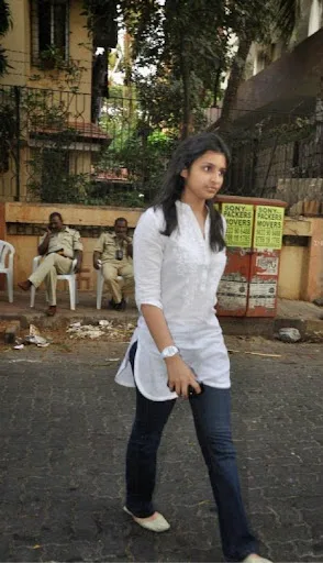 Rhea Kapoor Hot Sexy Bikini Pictures