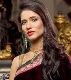 Richa Sharma Hot Sexy Bikini Images, Photos, Stills, Pics