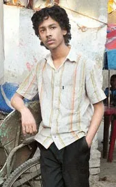 Riddhi-Sen-Stills