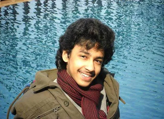Riddhi-Sen-Photos