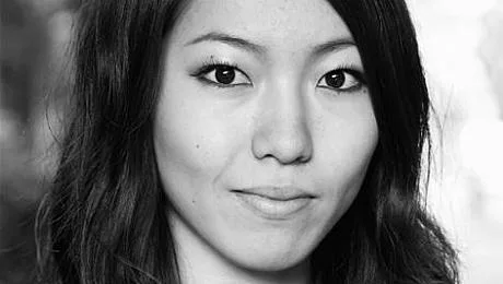 Rina Takasaki Biography, Height, Weight, Movie List, Age, Wiki