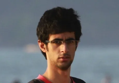 Rishabh Arora Biography, Height, Weight, Movie List, Age, Wiki