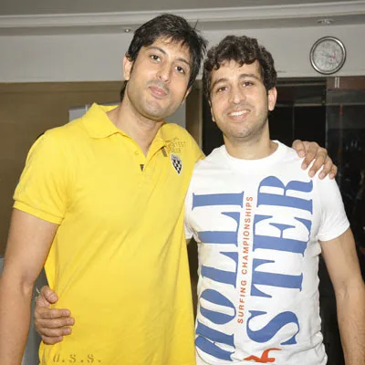 Rishi-Bhutani-Stills