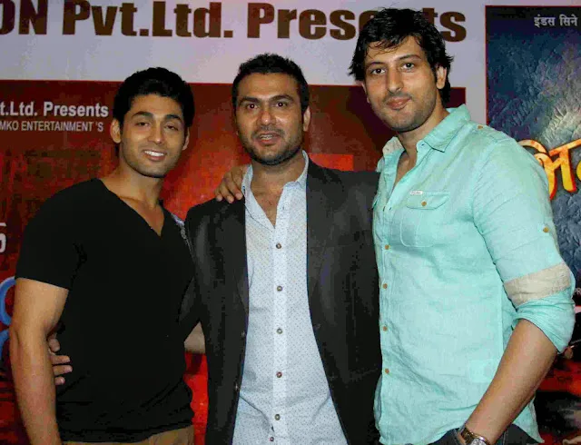 Rishi-Bhutani-Wallpaper