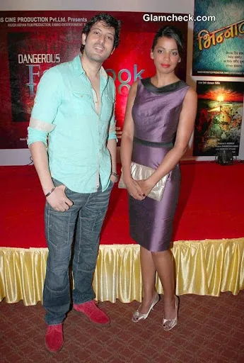 Rishi-Bhutani-Wallpapers