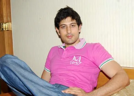 Rishi-Bhutani-Image-Gallery