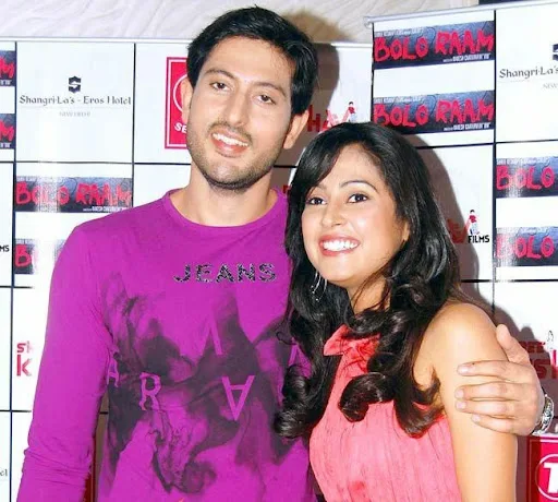 Rishi-Bhutani-Images
