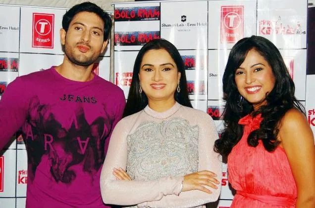 Rishi-Bhutani-Photo