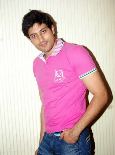 Rishi-Bhutani-Photos
