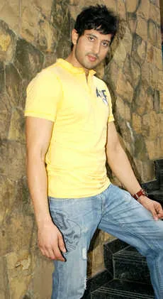 Rishi-Bhutani-Pic