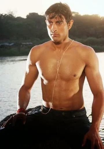 Rishi-Bhutani-Pics