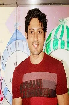 Rishi-Bhutani-Still
