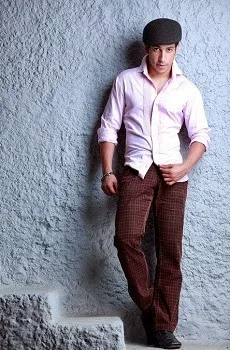 Rishi Miglani Biodata, Biography, Personal Life, Height, Date of Birth