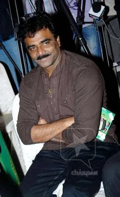 Rockline Venkatesh Hot Wallpapers