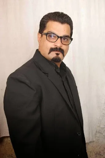 Rocky Verma Hot Images, Photos, Stills, Pics, Image Gallery