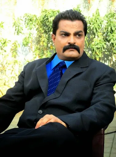 Rocky Verma Hot Scene Shirtless Body Photos