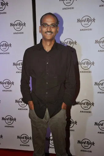 Rohan Sippy Hot Images, Gallery, Photos, Pics, Stills