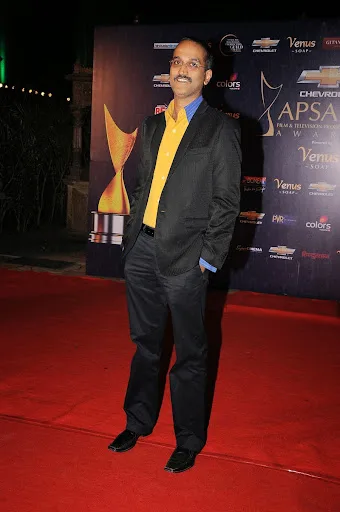 Ramesh Sippy Hot Wallpaper