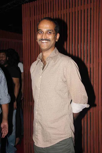 Rohan Sippy Hot Image Gallery