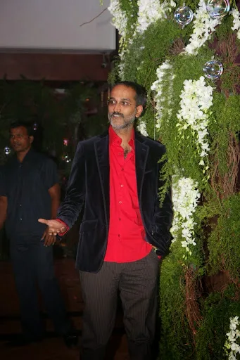Rohan Sippy Hot Images, Gallery, Photos, Pics, Stills