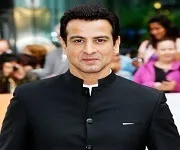 Ronit Roy Hot Images, Album, Photos, Pics, Stills