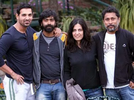 Ronnie-Lahiri-Images