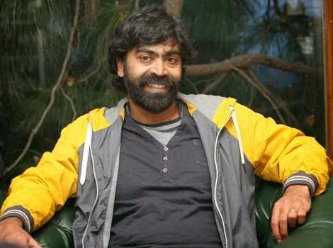 Ronnie-Lahiri-Image