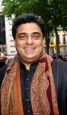 Ronnie Screwvala Hot Images, Photos, Stills, Pics, Gallery