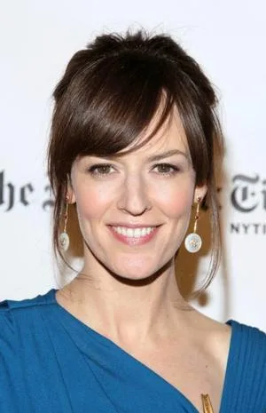 Rosemarie DeWitt Hot Sexy Bikini Pics