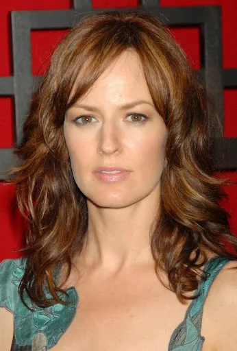 Rosemarie DeWitt Hot Sexy Bikini Still