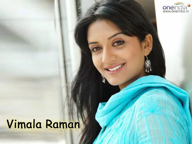 Rukmini-Vijayakumar-Hot-Sexy-Bikini-Wallpapers