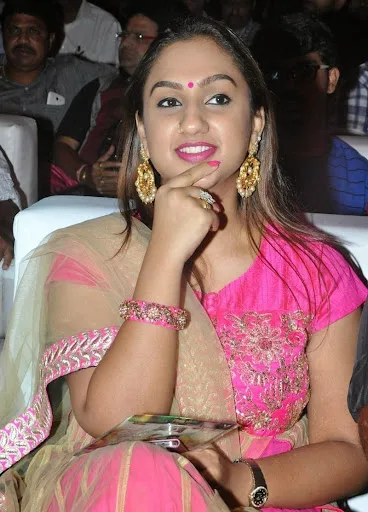 Rukmini-Vijayakumar-Hot-Sexy-Bikini-Images