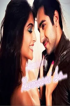 Rumaani Sa Lyrics Song –Bewakoofiyaan Song, Video Song, Download