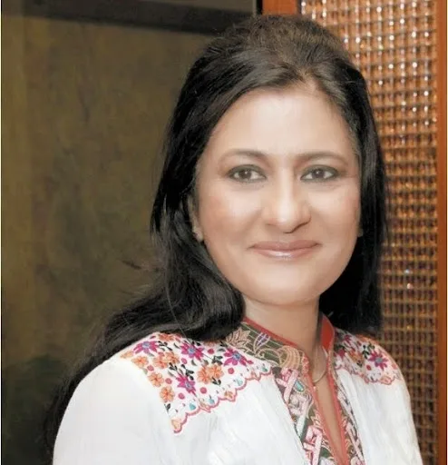 Saba Hameed Hot Sexy Bikini Images, Photos, Pics, Stills